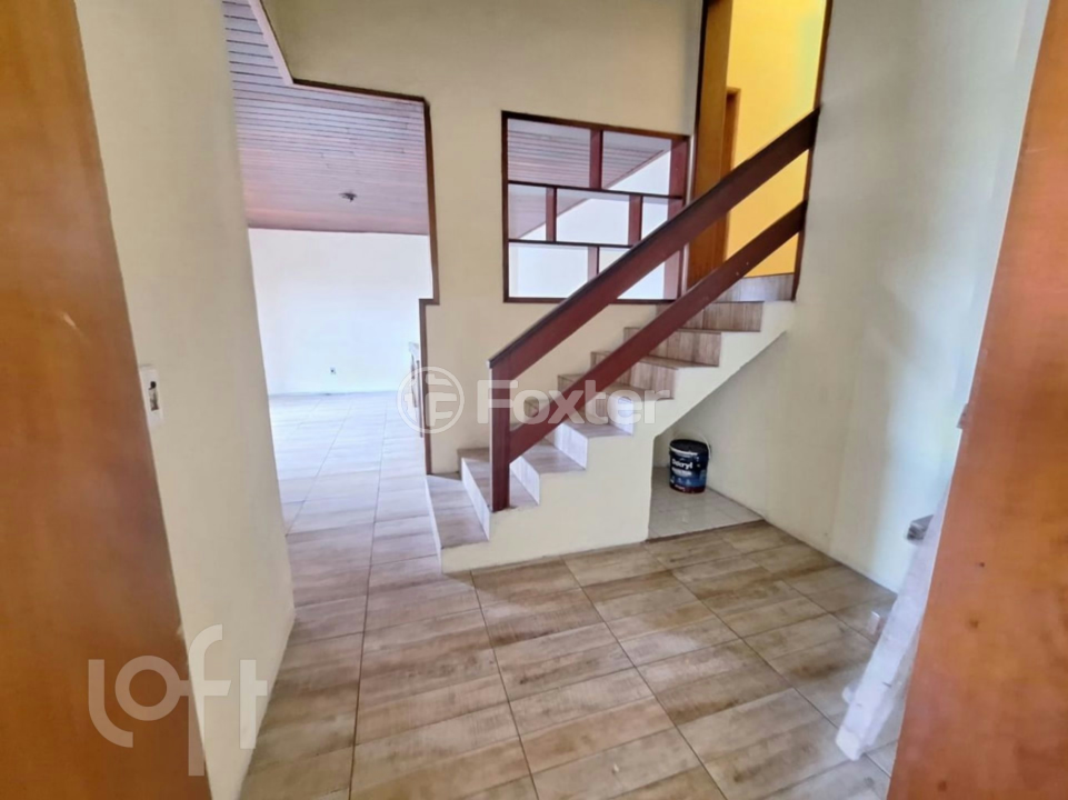 Casa à venda com 3 quartos, 283m² - Foto 10