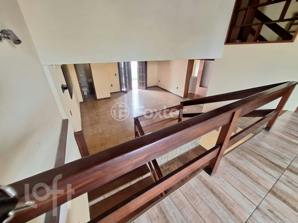 Casa à venda com 3 quartos, 283m² - Foto 9