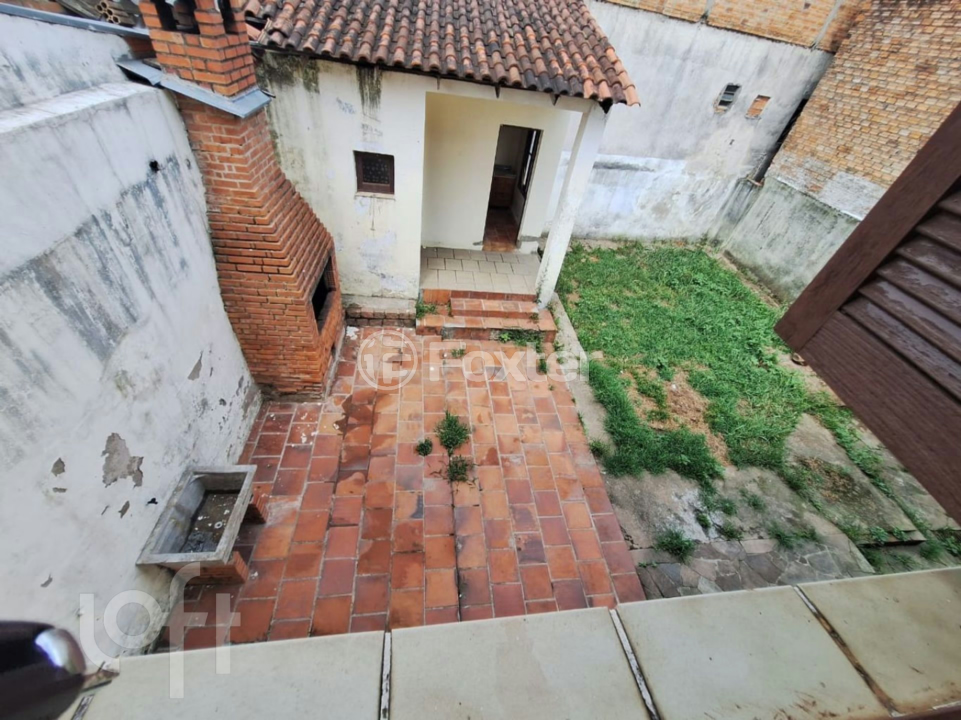 Casa à venda com 3 quartos, 283m² - Foto 39