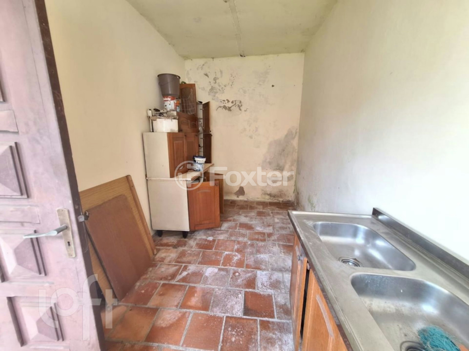 Casa à venda com 3 quartos, 283m² - Foto 33