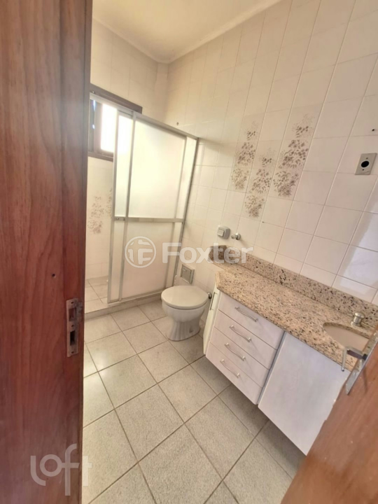 Casa à venda com 3 quartos, 283m² - Foto 16