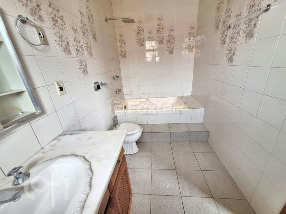 Casa à venda com 3 quartos, 283m² - Foto 21