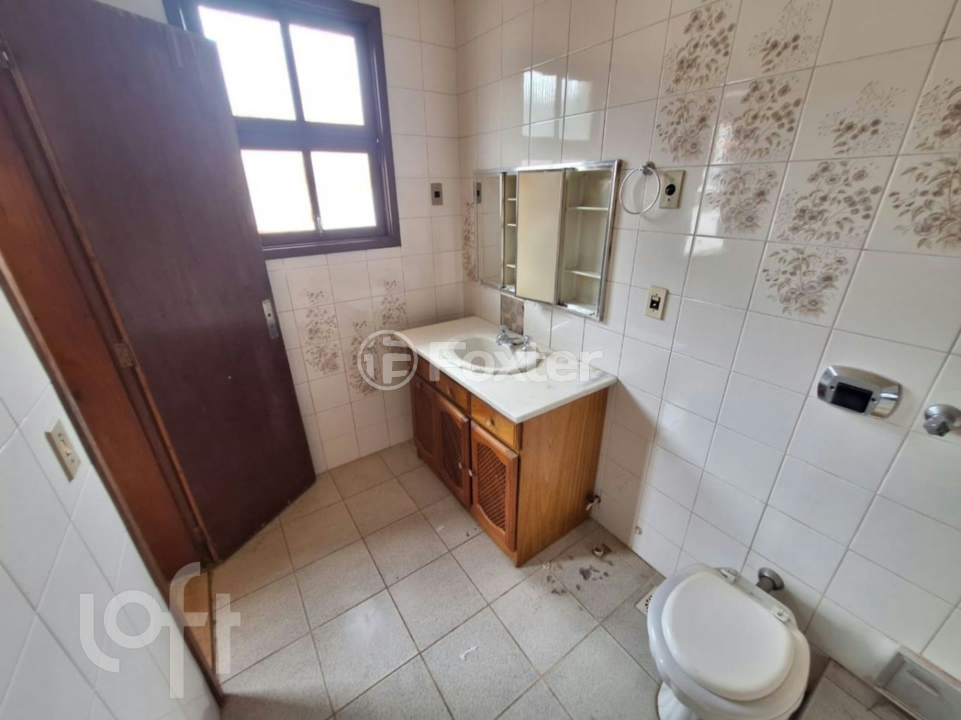 Casa à venda com 3 quartos, 283m² - Foto 19