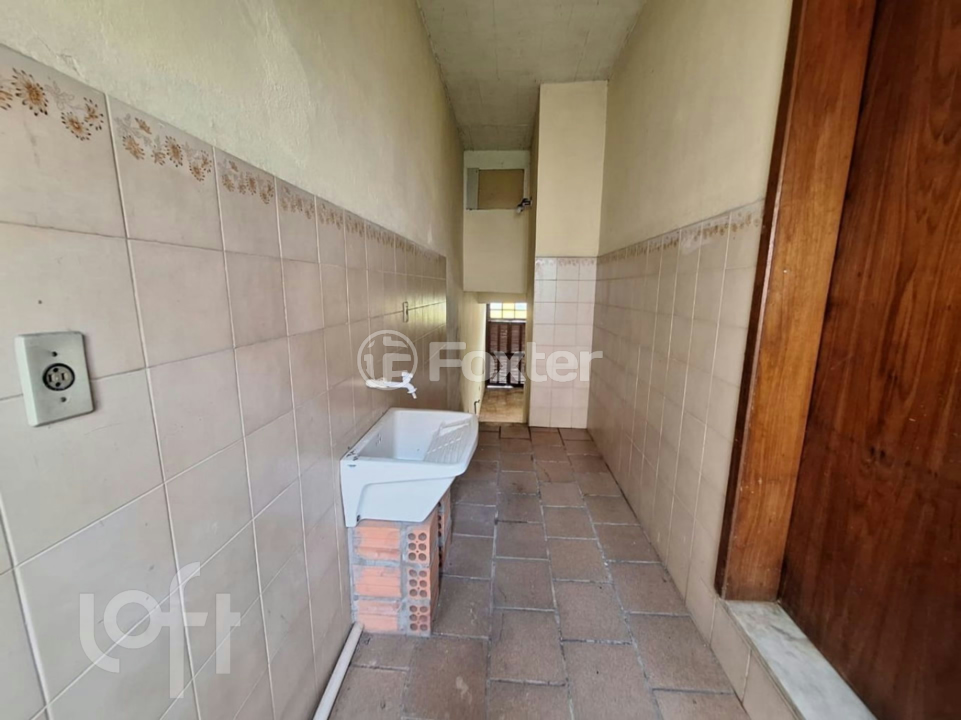 Casa à venda com 3 quartos, 283m² - Foto 31