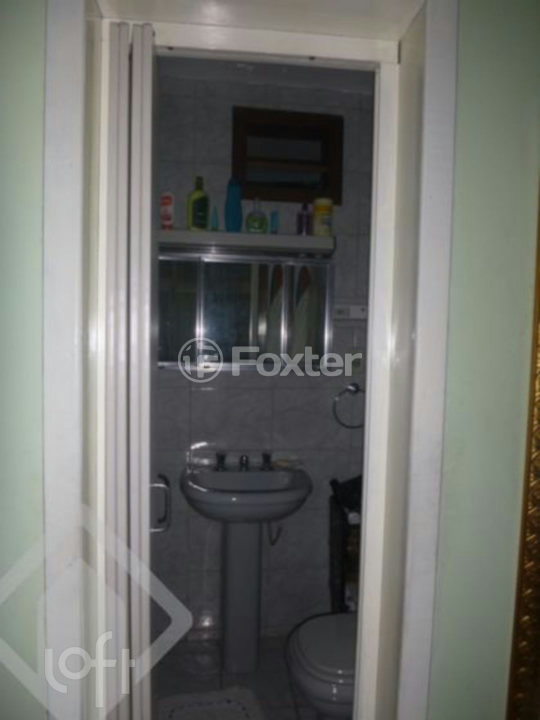 Apartamento à venda com 3 quartos, 139m² - Foto 14
