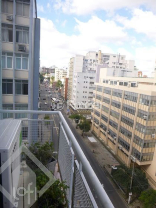 Apartamento à venda com 3 quartos, 139m² - Foto 6