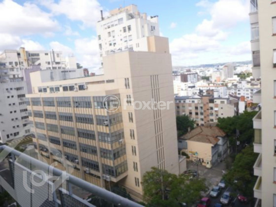 Apartamento à venda com 3 quartos, 139m² - Foto 5