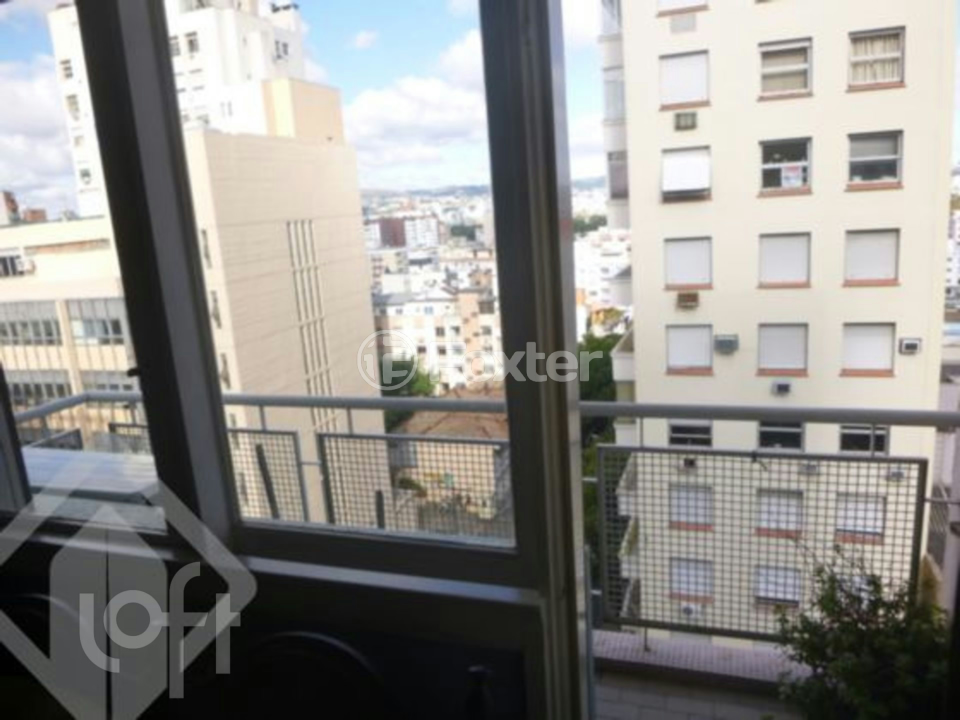 Apartamento à venda com 3 quartos, 139m² - Foto 4