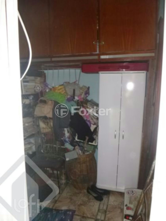 Apartamento à venda com 3 quartos, 139m² - Foto 19