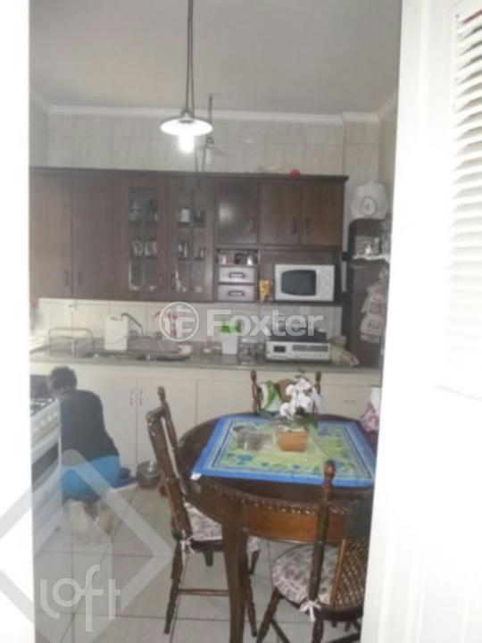 Apartamento à venda com 3 quartos, 139m² - Foto 16