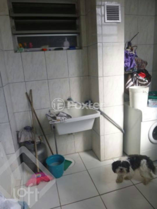 Apartamento à venda com 3 quartos, 139m² - Foto 18