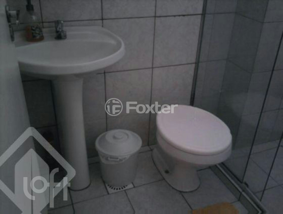 Cobertura à venda com 3 quartos, 123m² - Foto 5