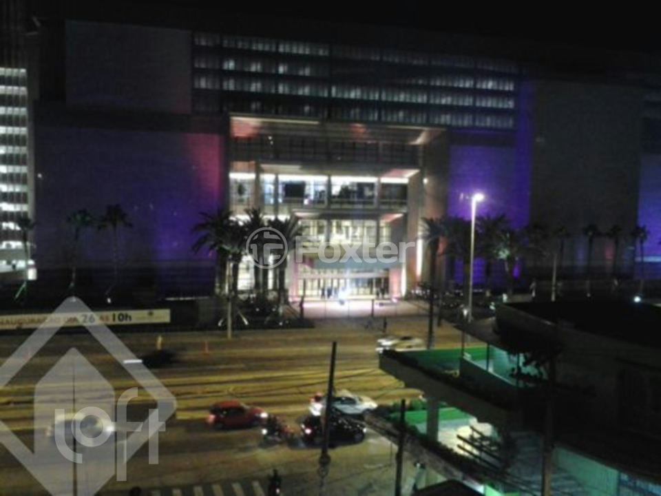 Cobertura à venda com 3 quartos, 123m² - Foto 18