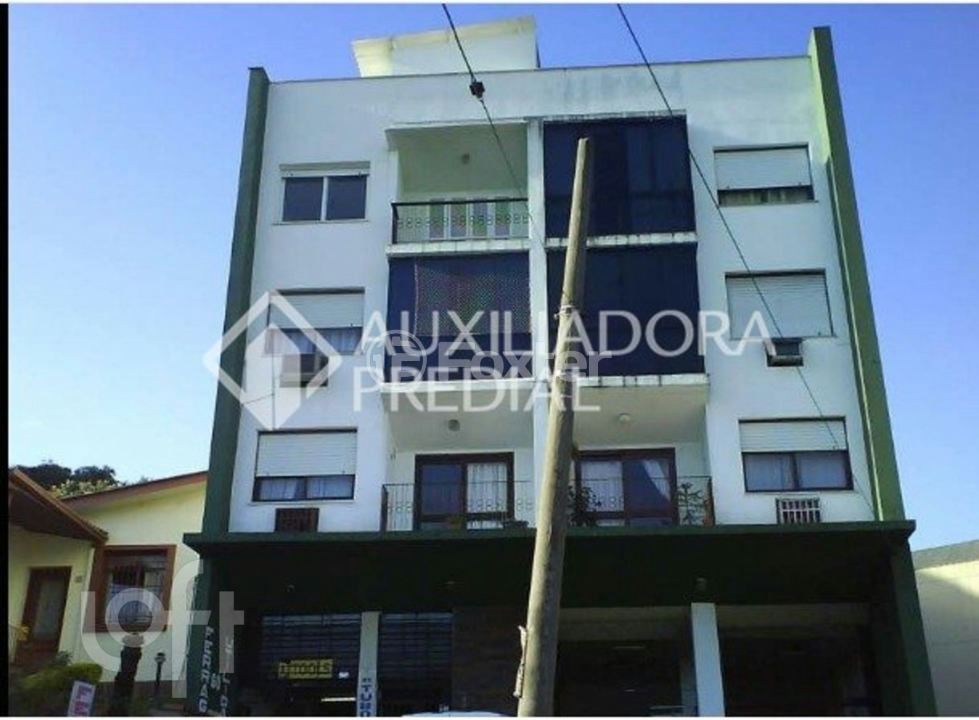 Cobertura à venda com 3 quartos, 123m² - Foto 21