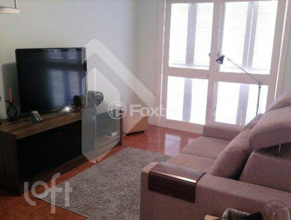 Cobertura à venda com 3 quartos, 123m² - Foto 11
