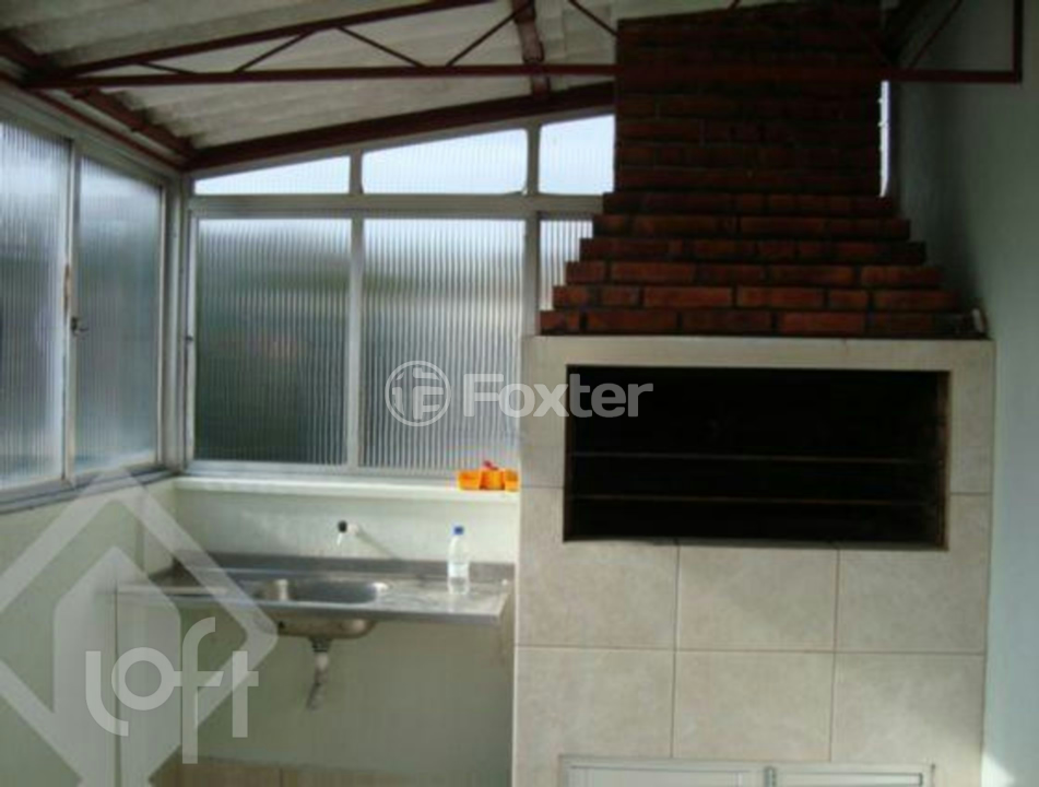 Cobertura à venda com 3 quartos, 123m² - Foto 3