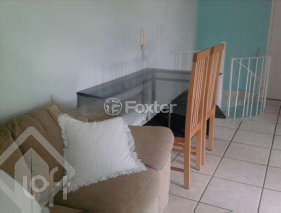 Cobertura à venda com 3 quartos, 123m² - Foto 10