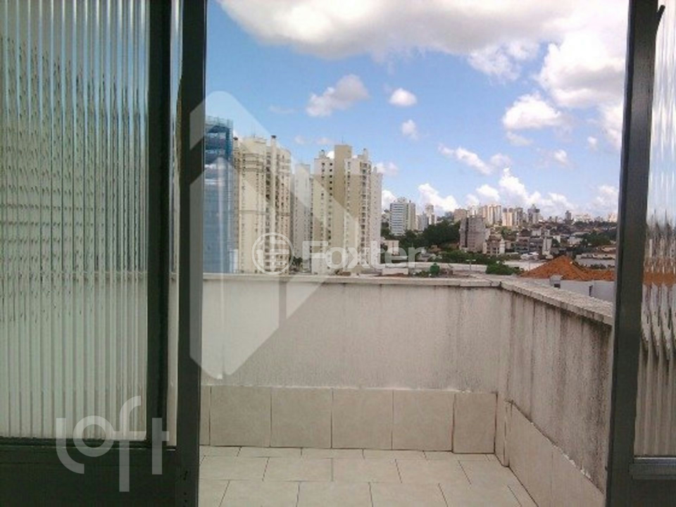 Cobertura à venda com 3 quartos, 123m² - Foto 15