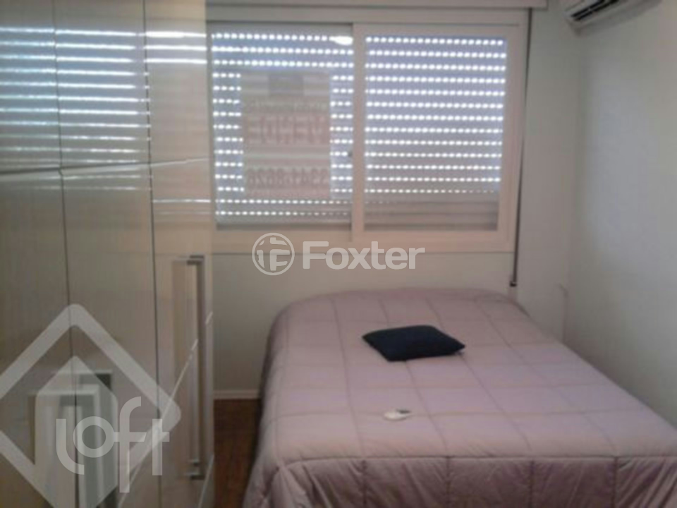 Cobertura à venda com 3 quartos, 123m² - Foto 6
