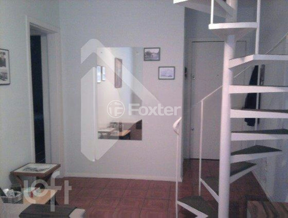 Cobertura à venda com 3 quartos, 123m² - Foto 13