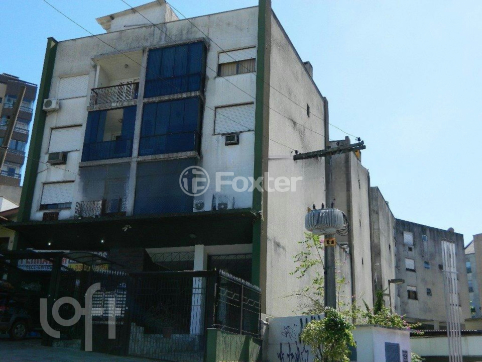 Cobertura à venda com 3 quartos, 123m² - Foto 20
