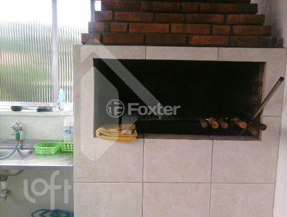 Cobertura à venda com 3 quartos, 123m² - Foto 16