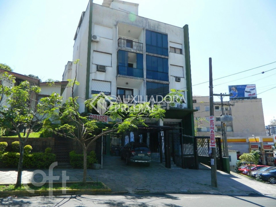 Cobertura à venda com 3 quartos, 123m² - Foto 22