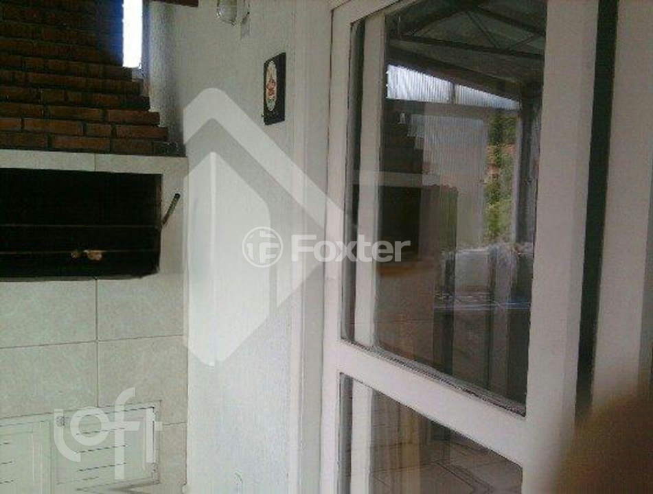Cobertura à venda com 3 quartos, 123m² - Foto 19