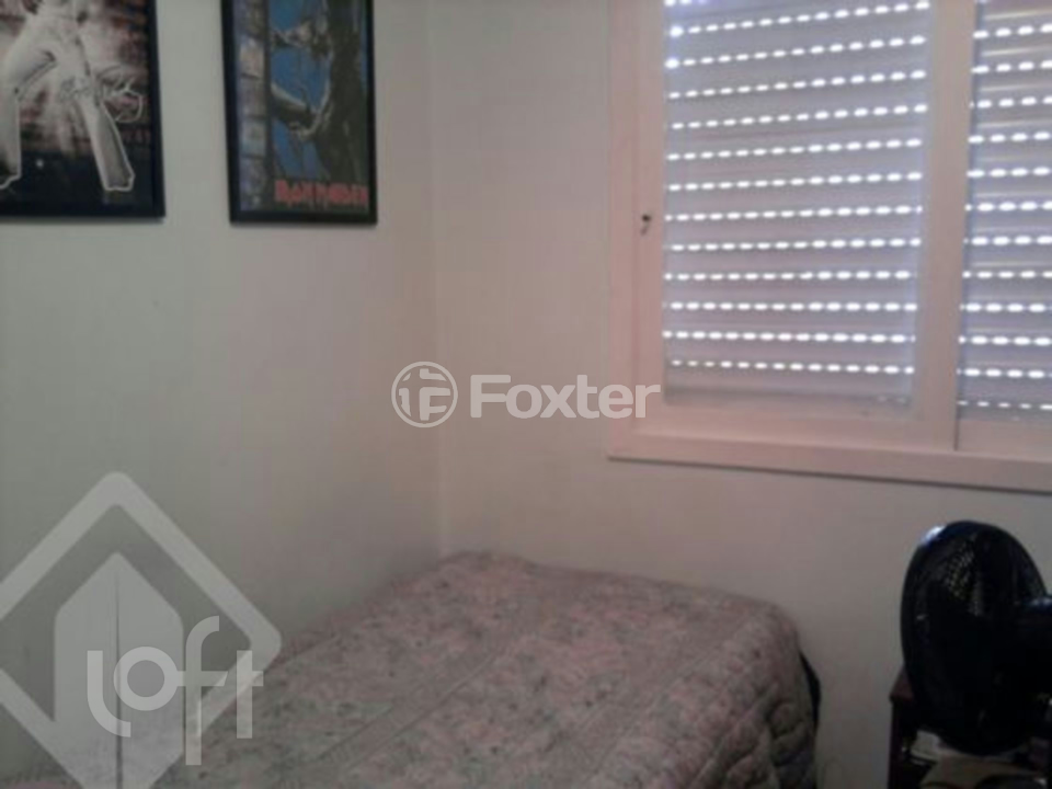 Cobertura à venda com 3 quartos, 123m² - Foto 7