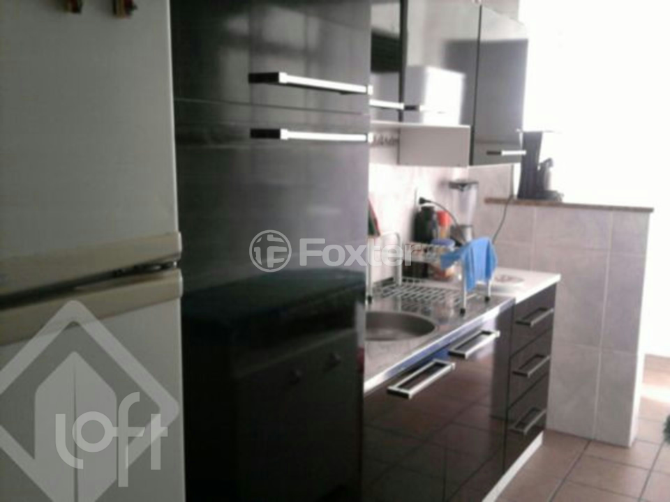 Cobertura à venda com 3 quartos, 123m² - Foto 1
