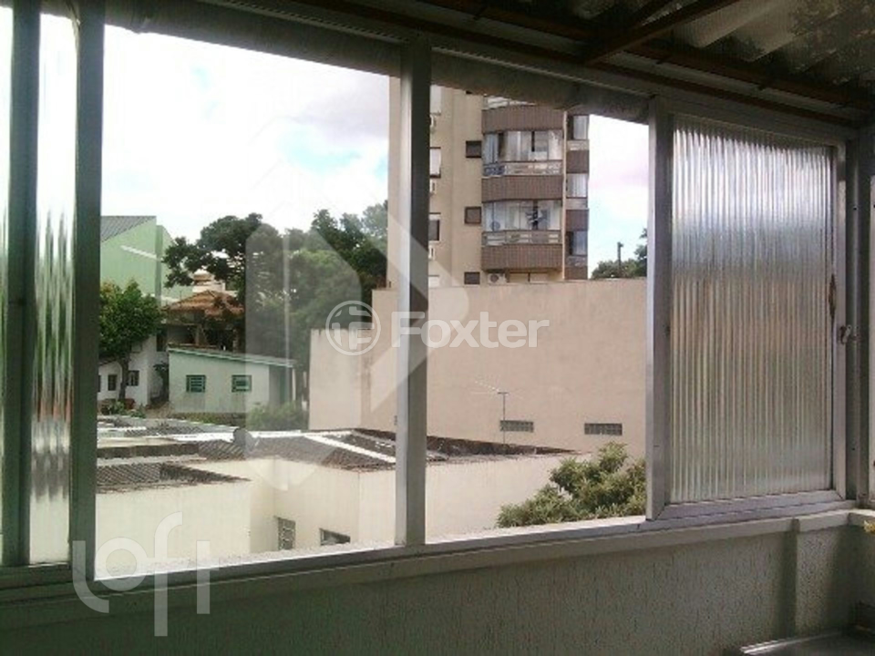 Cobertura à venda com 3 quartos, 123m² - Foto 17