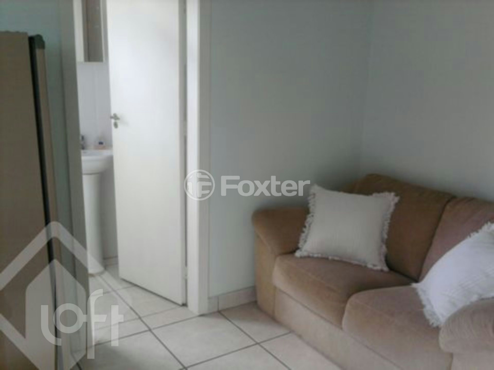 Cobertura à venda com 3 quartos, 123m² - Foto 9