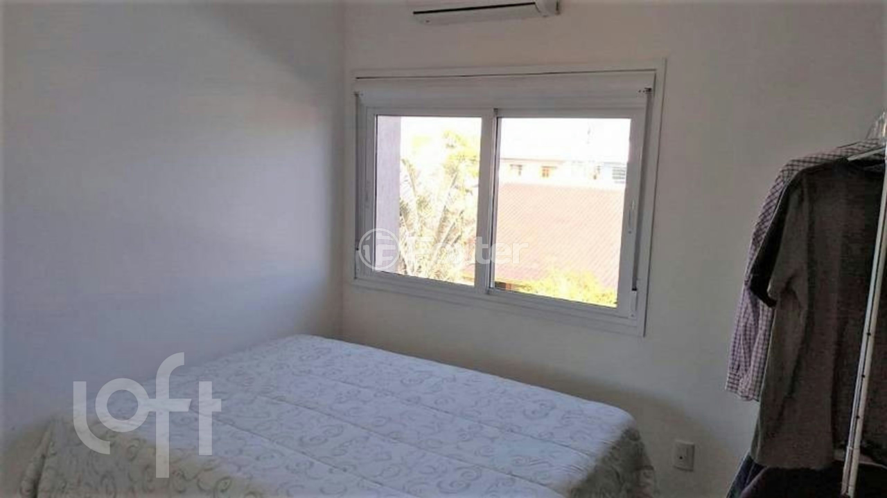 Casa à venda com 3 quartos, 125m² - Foto 2