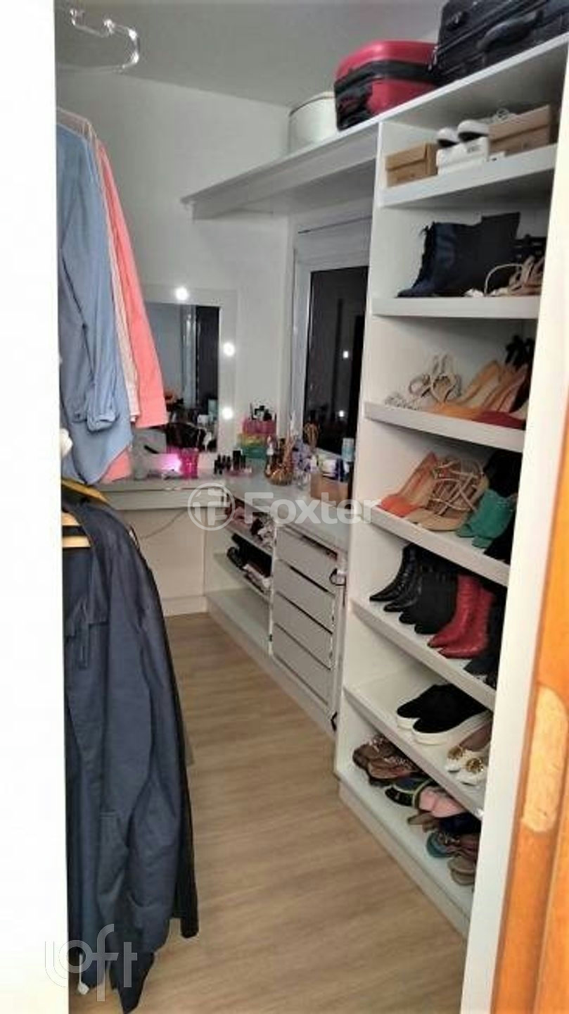 Casa à venda com 3 quartos, 125m² - Foto 5
