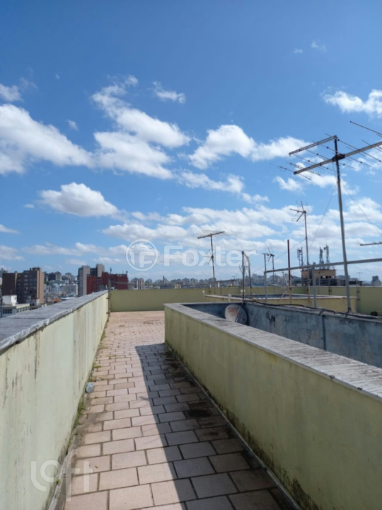 Apartamento à venda com 3 quartos, 128m² - Foto 19