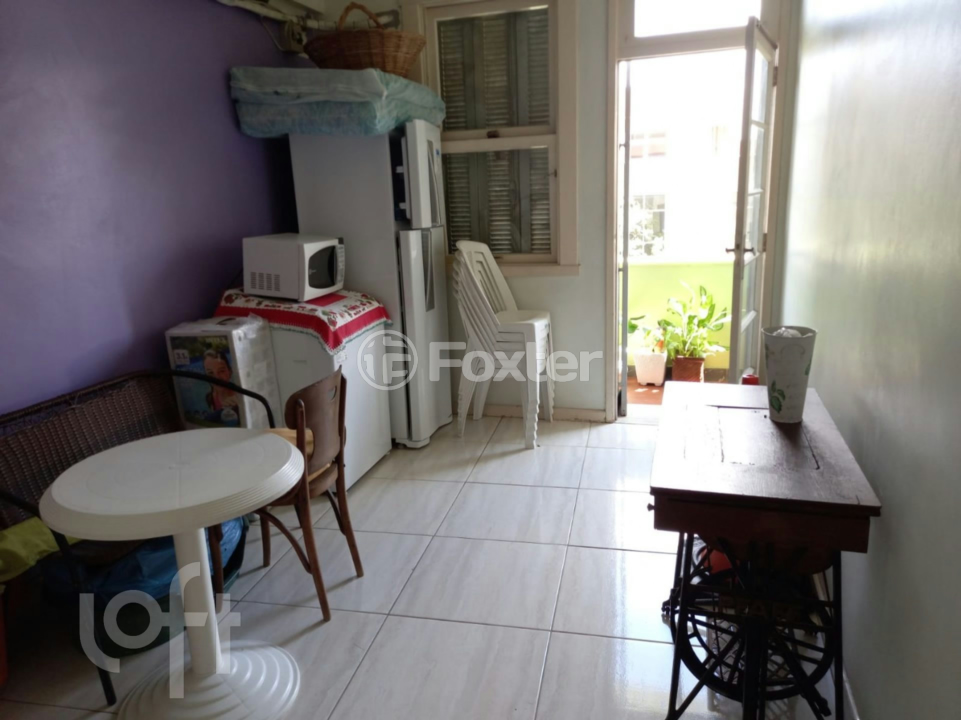 Apartamento à venda com 3 quartos, 128m² - Foto 26