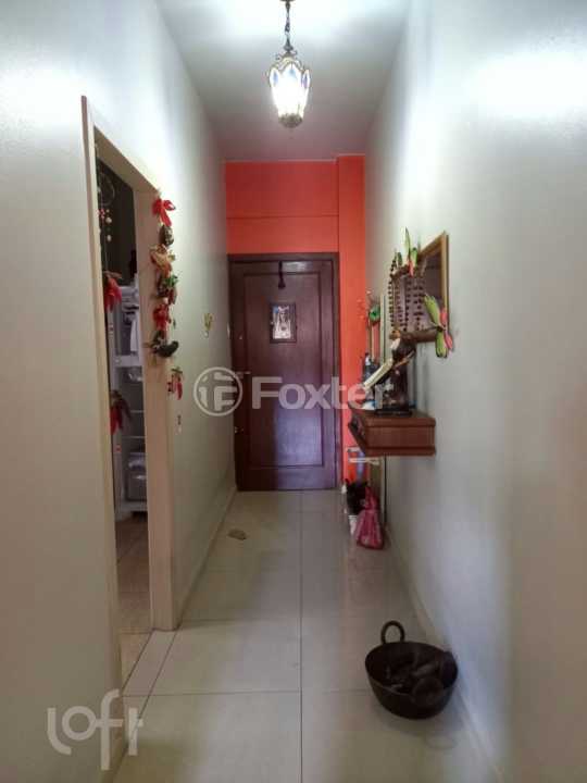 Apartamento à venda com 3 quartos, 128m² - Foto 14