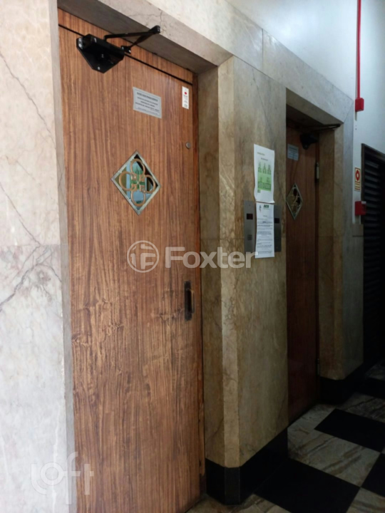 Apartamento à venda com 3 quartos, 128m² - Foto 16