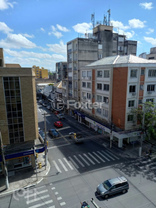 Apartamento à venda com 3 quartos, 128m² - Foto 31