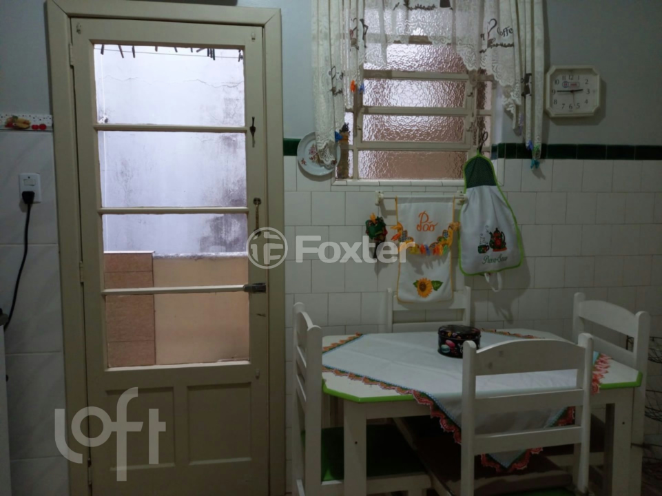 Apartamento à venda com 3 quartos, 128m² - Foto 13