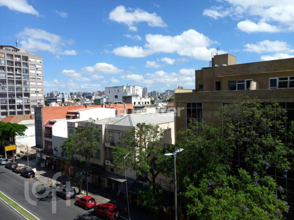 Apartamento à venda com 3 quartos, 128m² - Foto 23