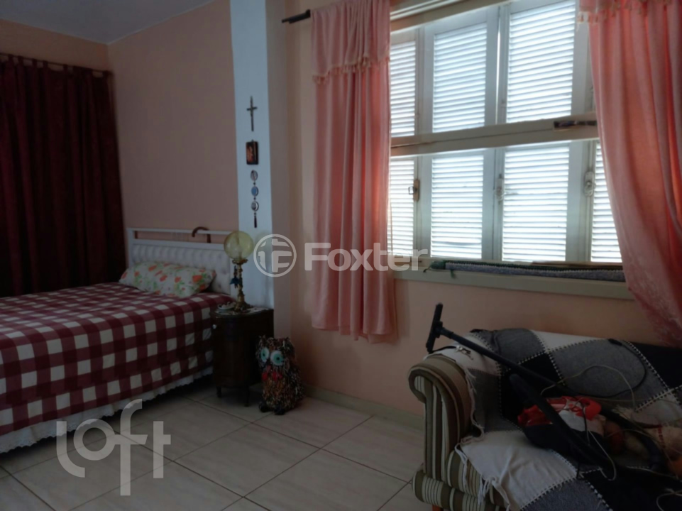 Apartamento à venda com 3 quartos, 128m² - Foto 9