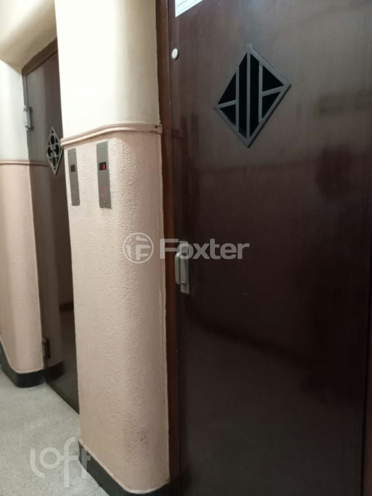 Apartamento à venda com 3 quartos, 128m² - Foto 8