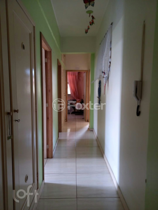 Apartamento à venda com 3 quartos, 128m² - Foto 20