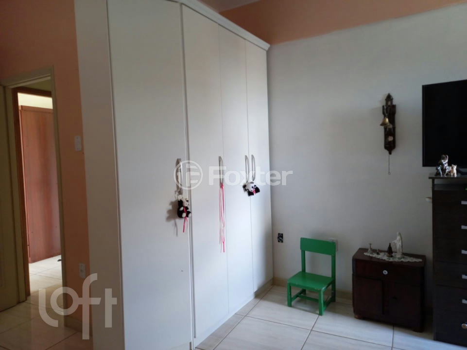 Apartamento à venda com 3 quartos, 128m² - Foto 10