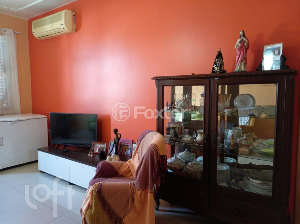 Apartamento à venda com 3 quartos, 128m² - Foto 15