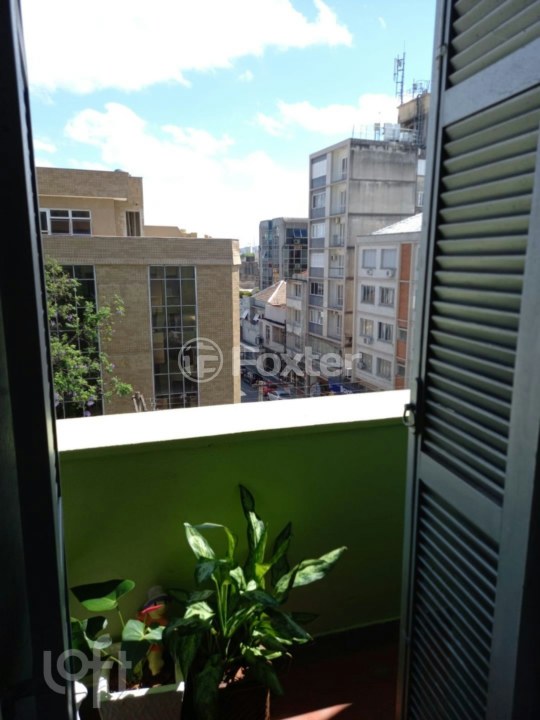 Apartamento à venda com 3 quartos, 128m² - Foto 25