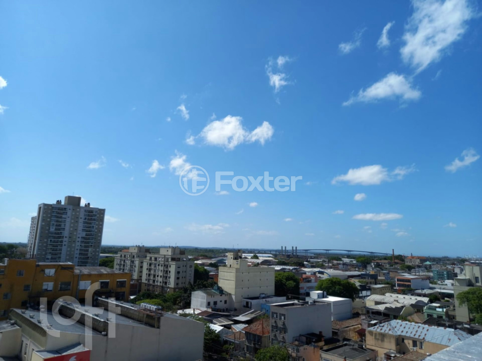 Apartamento à venda com 3 quartos, 128m² - Foto 18