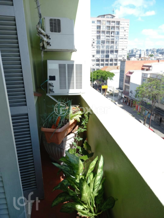 Apartamento à venda com 3 quartos, 128m² - Foto 24