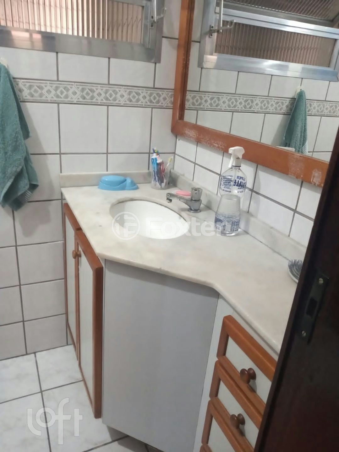 Apartamento à venda com 2 quartos, 72m² - Foto 14
